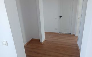 Valea Ialomiței | 3 camere | 71 mp | Renovat | 2 min metrou - Poză 6