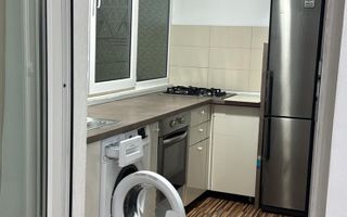 AP. 2 CAMERE PRELUNGIREA GHENCEA, CENTRALA, BLOC NOU, METROU 5 MINUTE - Poză 7