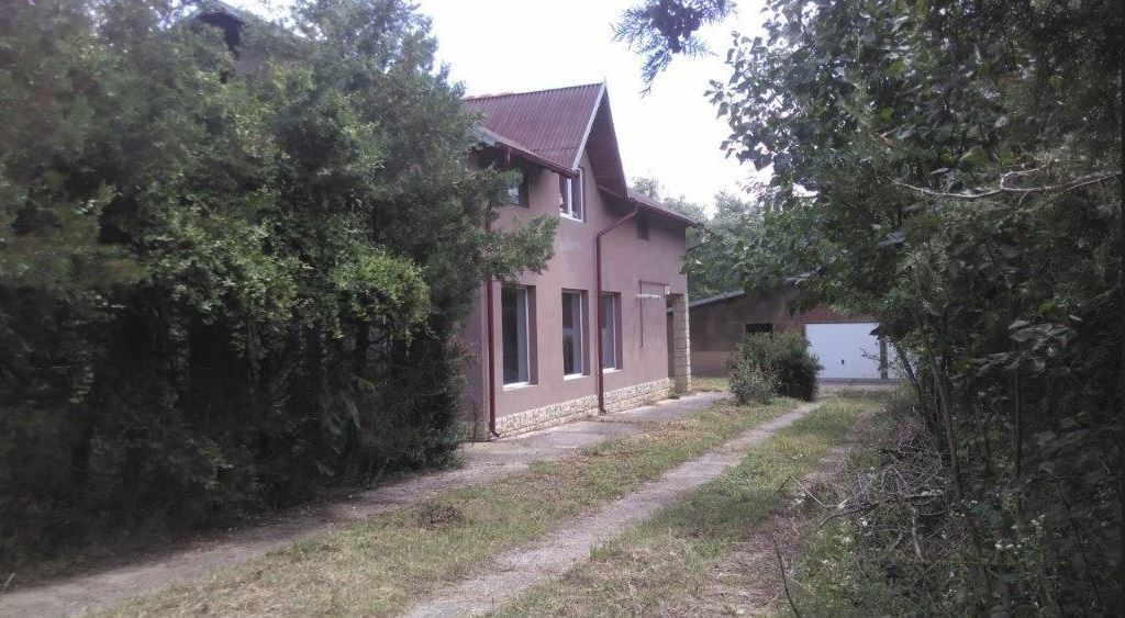 casa Baicoi Prahova - Poză 3