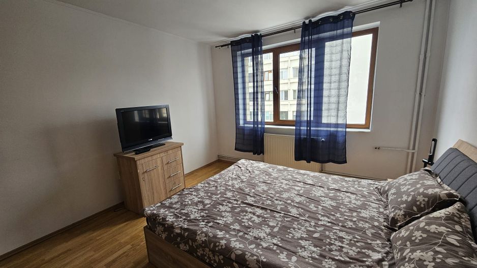 Inchiriere apartament 3 camere, Ultracentral-Fortuna - Poză 5