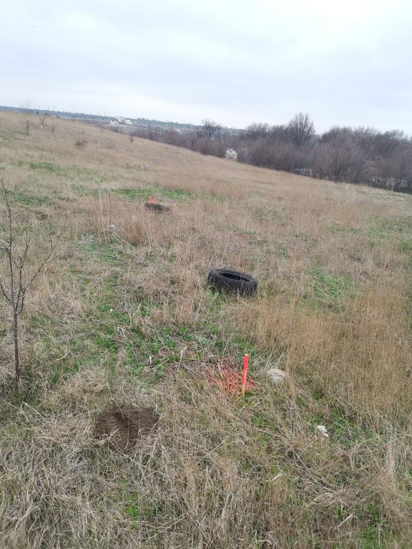 TEREN INTRAVILAN 306 mp – Palazu Mare, Constanta - Ocazie Unica - Poză 5