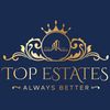 Laurentiu Ene - TOP ESTATES