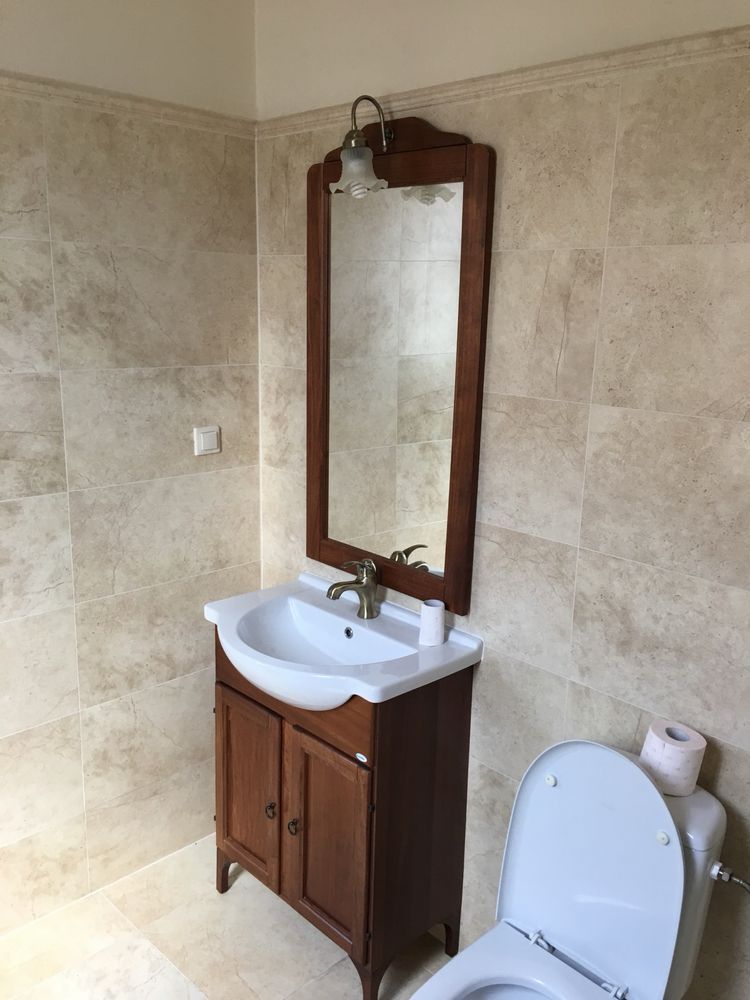 Apartament 2 camere  + open space, Medicina - Poză 6