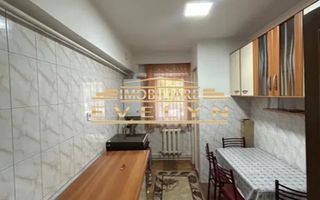 De Inchiriat Apartament 2 Camere, Decomandat, Zona CL. Nationala ( Directia Muncii ) - Poză 5