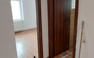 2 camere, bloc nou, General - Poză 5