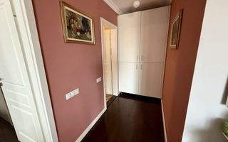 Apartament 2 camere 59 mp, garaj, boxa, zona Home Garden - Poză 5