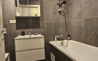 3 Camere 89 metri * Bloc Nou * Rond OMV Pipera * Ulitat LUX - Poză 6