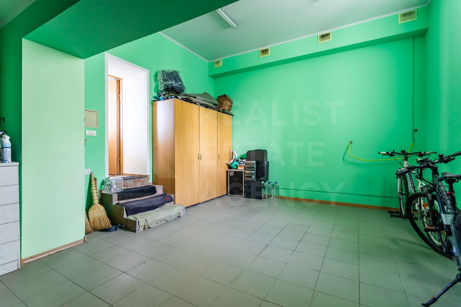 Vânzare, casă, 5 camere, str. Grenoble, Telecentru - Poză 46