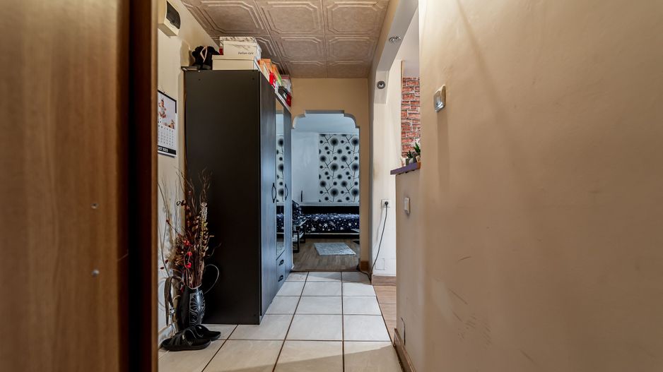 Apartament 2 camere decomandat | Zona Genesys Arad - Poză 6
