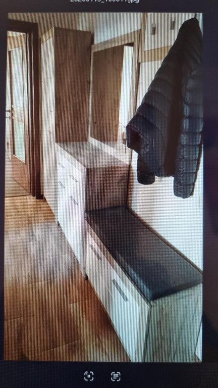 Apartament Grozavesti/pasajul Basarab - Poză 12