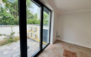 Spatiu de birouri PREMIUM ***183mp*** // Curte // Parcare // Zona Floreasca - Poză 12