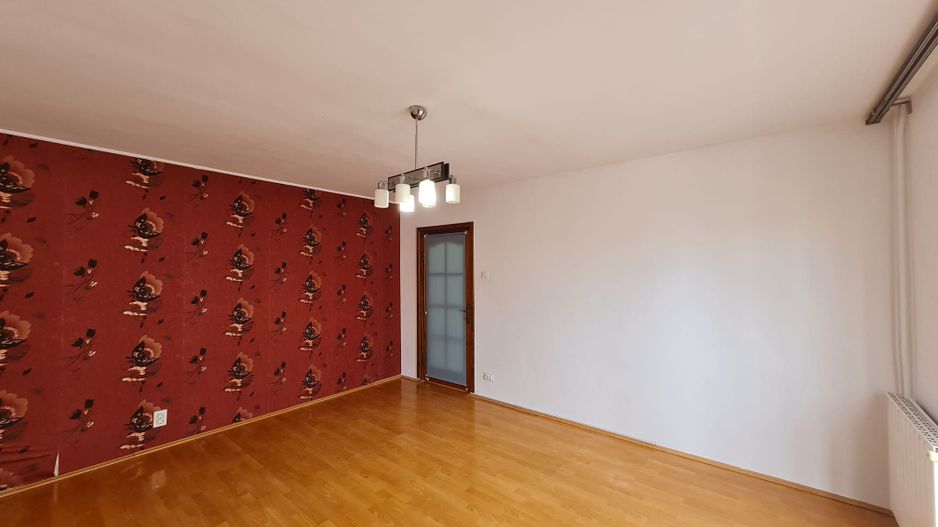 Apartament 4 camere la 5 minute de Iulius Town - Poză 32