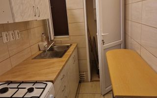 Apartament 2 camere | Sibiu, Cedonia | 42 mp - Poză 4