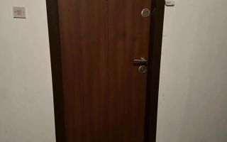 Apartament 2 camere Bld Tineretului T677 - Poză 8