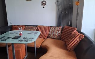 Apartament 3 camere Soseaua Alexandriei / Antiaeriana - Poză 3