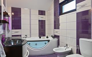 Casa 5 camere de vanzare | Moderna | Stoenesti, Prahova | Comision 0% - Poză 21