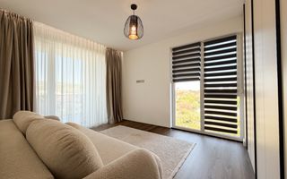 3 camere superbe, la cheie, bloc 2025, zona Fabricii Marasti - Poză 9