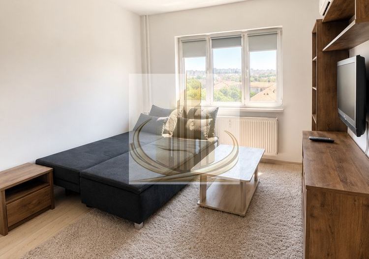 Apartament 2 camere Gheorghe Lazar et 9 din 10 - Poză 1