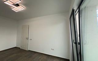 Spatiu modern de birou 70mp 2 locuri parcare subterane Rond Pacurari - Poză 9