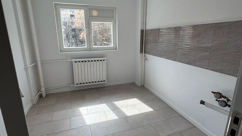 Apartament 2 camere de vânzare – Sos. Olteniței - Soseaua Vitan Barzes - Poză 8