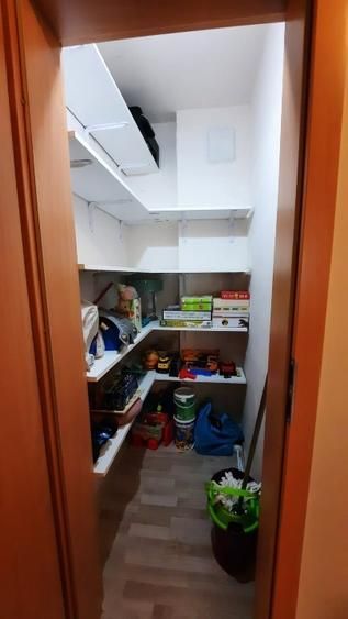 Inchiriem apartament 3 camere, etaj 1, Cetate, foste proprietati - Poză 8