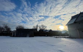 🏡 Casă modernă cu 15 ari teren | Zonă liniștită | Vicov de Sus - Poză 18