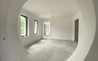 Casă primitoare cu teren generos de 2770 mp, în Adânca – Comision 0% - Poză 10
