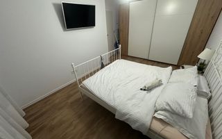 Apartament 2 camere zona Calea Aradului - Poză 10