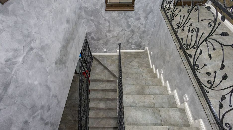 Vila unica | Piscina interioara | Sauna | Fitness | Dotari High Tech - Poză 12