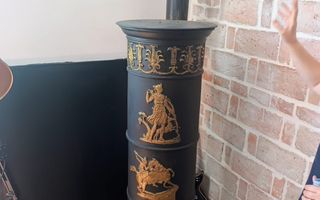 Casa Moderna de inchiriat 230 mp construiti-teren 230 mp-terasa-balcon-Marasti - Poză 6