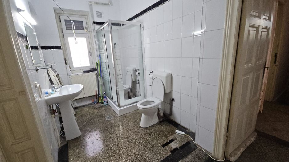 VILA INTERBELICA | ZONA DOROBANTI - Poză 10