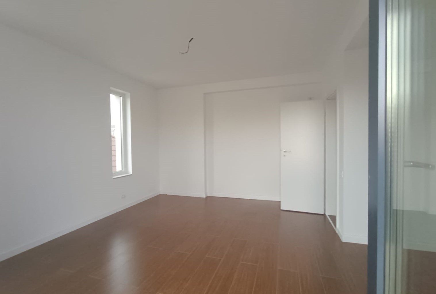 Vanzare casa moderna individuala zona rezidentiala Tunari - Poză 30