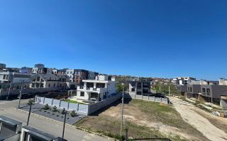 Vânzare, townhouse, 3 nivele, 4 camere, str. Ciocârliei, Telecentru - Poză 22