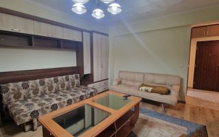 Apartament cu 1 camera | Zona Lapusului | Bloc Nou | Oradea - Poză 8