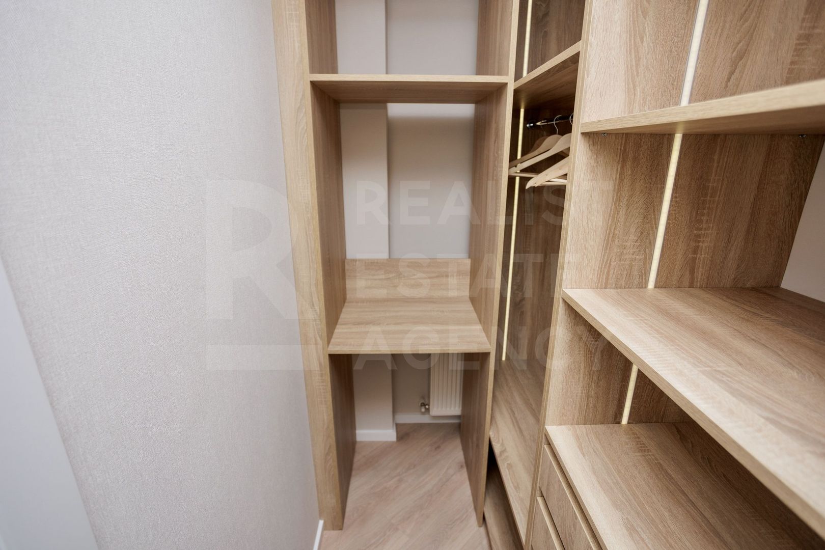 Vânzare,apartament cu 2 camere, str. Ialoveni,Telecentru - Poză 8
