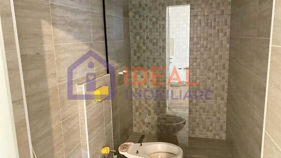 Apartament 3 camere de vânzare – Centru | 80mp - Poză 5