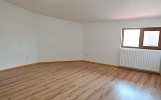 Casa cu 5 camere de vanzare P+M | Teren 258MP | Ploiesti | Comision 0% - Poză 8
