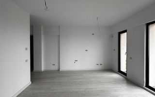 Soseaua Fundeni Apartament 2 Camere - Poză 8