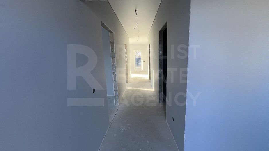 Vânzare, casă,  3 camere,  str. Gradinarilor,  sat. Bîc - Poză 8