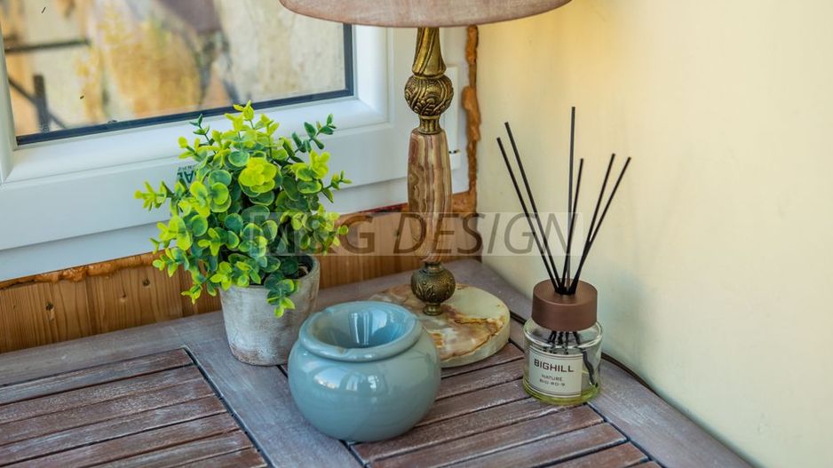 Apartament 2 camere lux -  cladire istorica - Poză 13