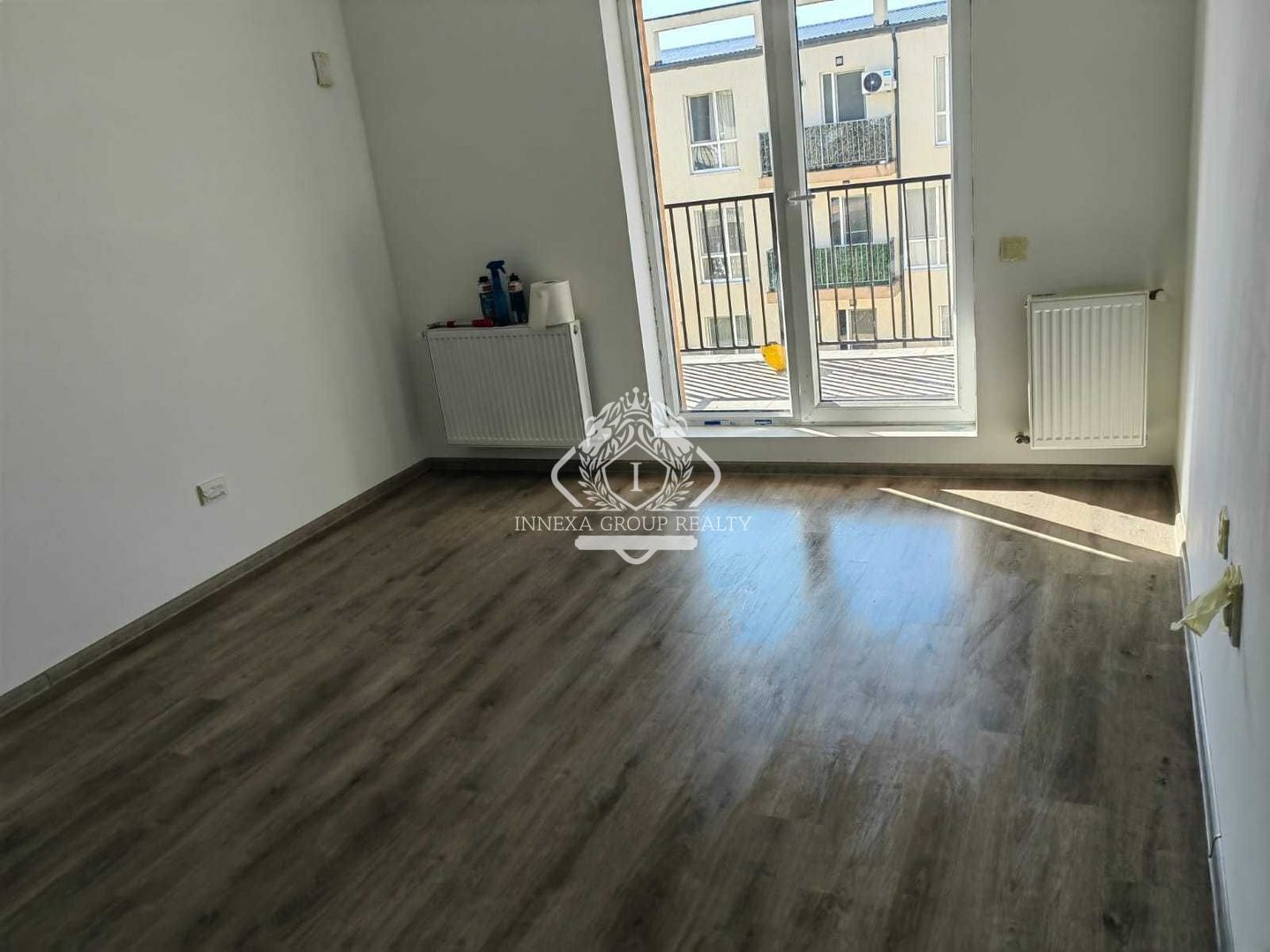 Apartament 2 camere decomandat de vanzare in zona Grand Arena - Poză 2