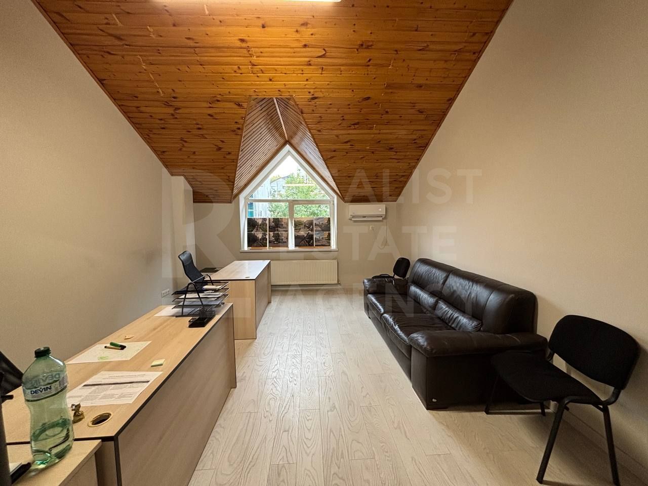 Chirie, spatiu de birouri, str. Columna, Rîșcani - Poză 6