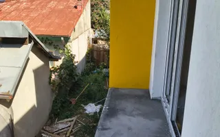 vila ind.5cam,3bai/centruPopesti Leordeni-str.Erou Pantazica Gabr - Poză 22