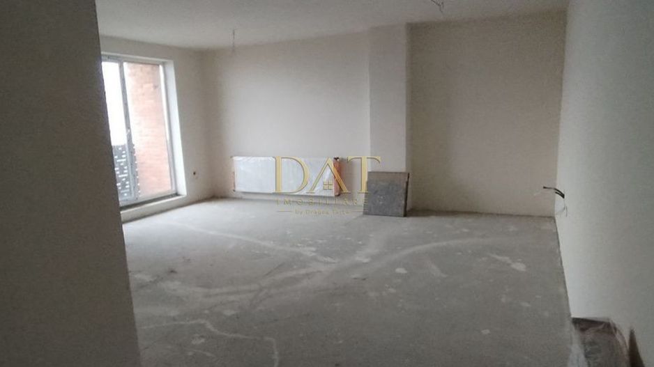 Apartament 2 camere | 57 mp | cu Panorama | Beta residence - Poză 2