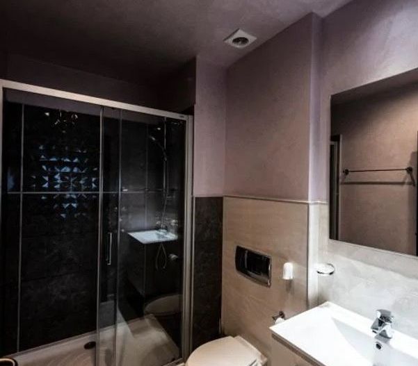 Închiriere Apartament 2 Camere, 97 mp | Vedere către Pădurea Băneasa - Poză 12