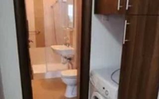 Apartament 3 camere Antiaeriana - Poză 5