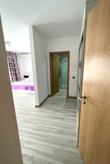 Dristor- Apartament Modern,3 camere-120 mp- Comision 0% - Poză 3
