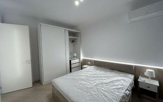COMISION 0% I Apartament 2 camere Cortina North Pipera I Aviatiei - Poză 7
