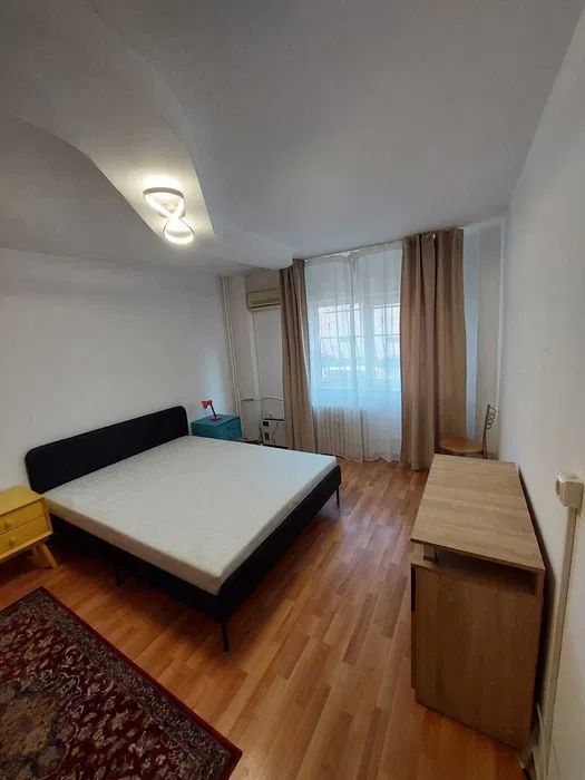 Garsoniera atragatoare, Calea Mosilor - Poză 1