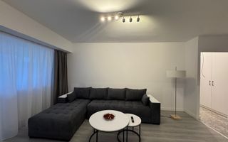 3 camere || DECOMANDAT + BALCON INCHIS || PANTELIMON MEGA MALL - Poză 5